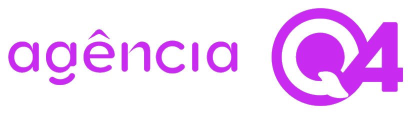 Agência Q4