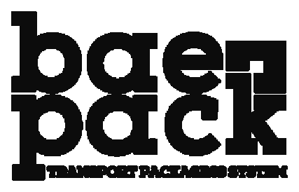 BAEPACK