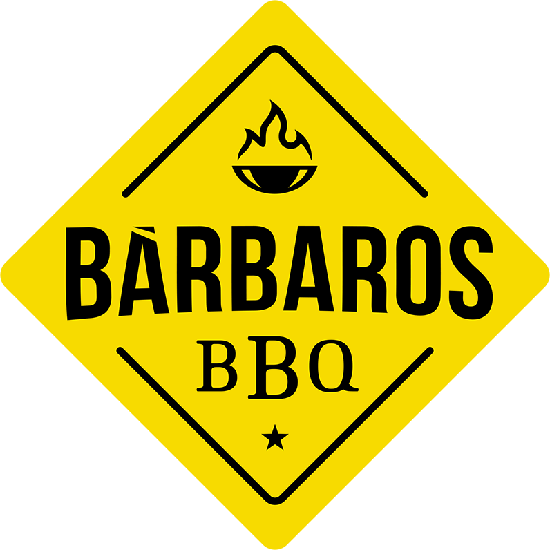 Bàrbaros BBQ