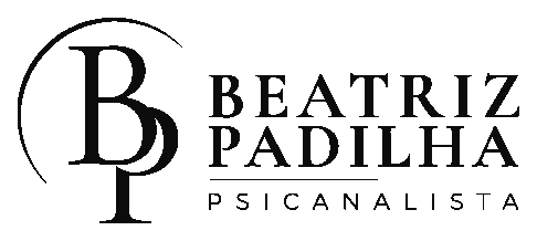 Beatriz Padilha