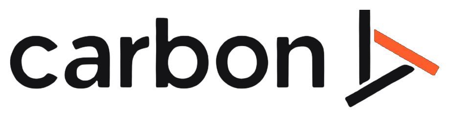 Carbon