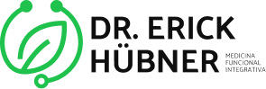 Dr. Erick Hübner
