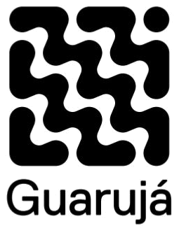 Laroc Guarujá