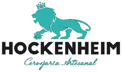 Hockenheim Cervejaria Artesanal