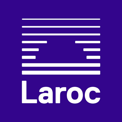 Laroc