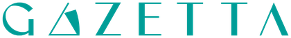 Óticas Gazetta