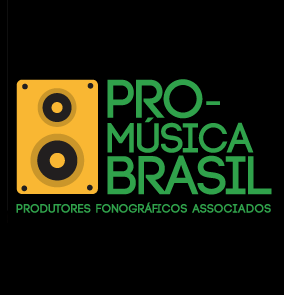 Pro-Música Brasil