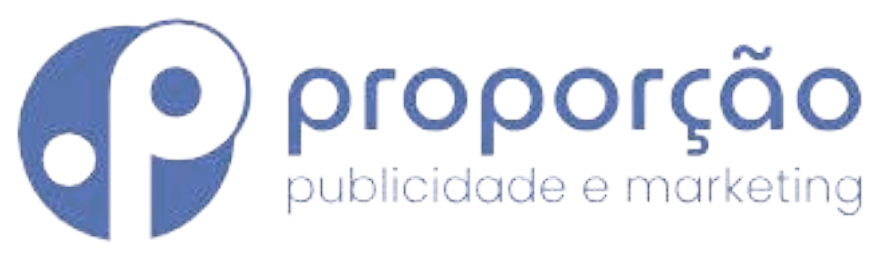 Proporção Publicidade