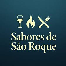 Sabores de São Roque