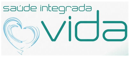 Saúde Integrada Vida