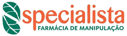 specialista Farmácia de Manipulação