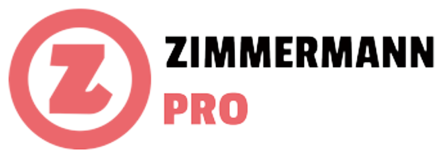 ZIPRO