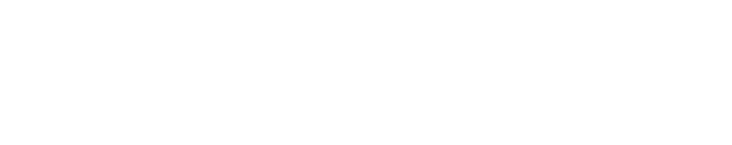 Addition